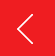 arrow-left